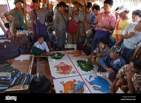 burmaking88|Burma8 Myanmar gambling .